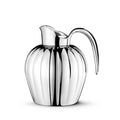 Carafe isotherme Georg Jensen – Inox poli 800ml