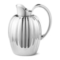 Crémier Georg Jensen – Inox poli effet miroir