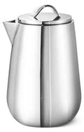 Crémier Helix – Georg Jensen – Inox poli effet miroir